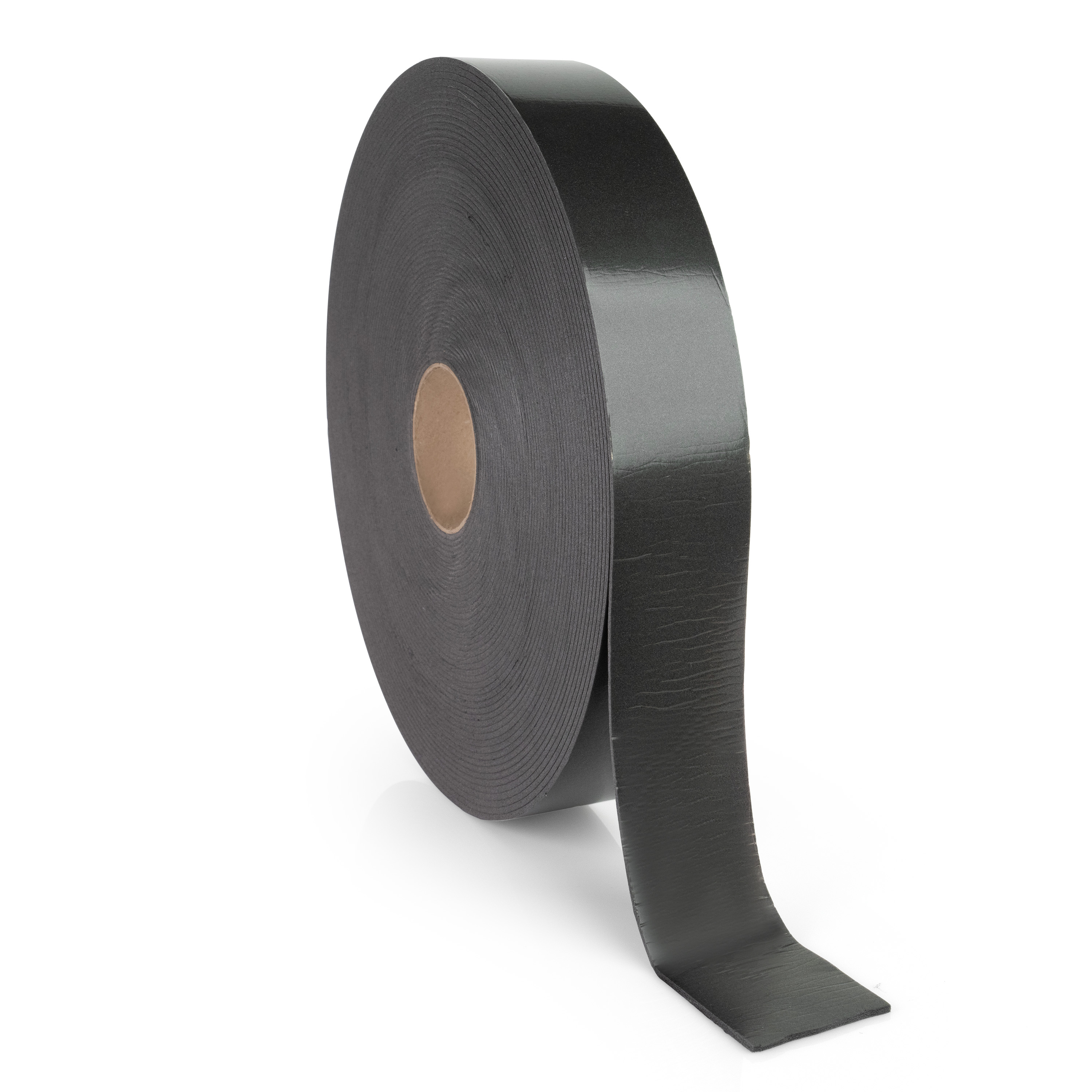 ALMO Nageldichtband ESK